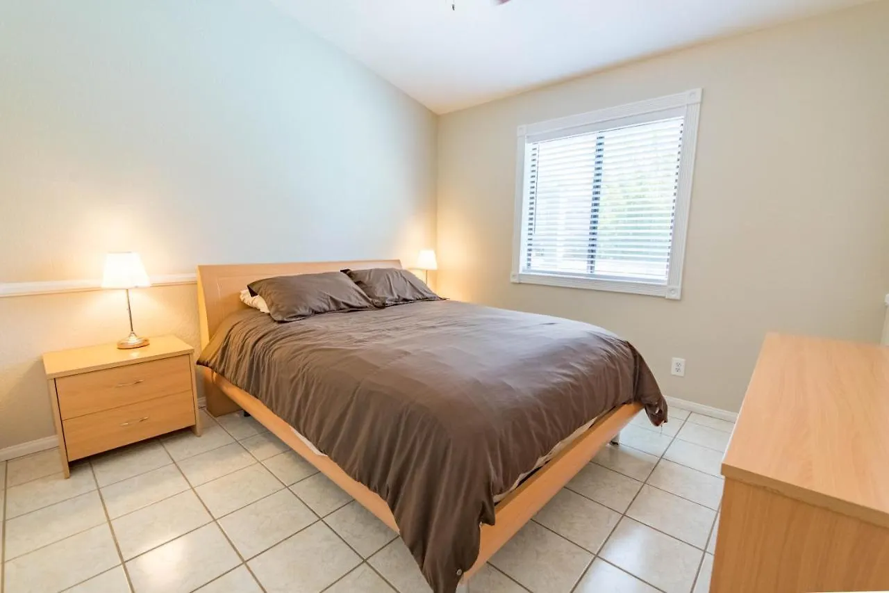 Relax In Style!! Pool, Vegas Games, Rv Parking Villa Las Vegas Verenigde Staten
